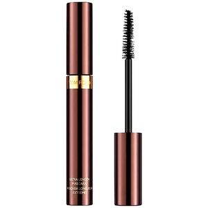 Tom Ford Ultra Length Full Size Dramatic Lashes Longwear Mascara - Ultra Raven